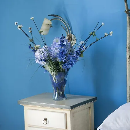 Salentomigliore Bed & Breakfast 3*
