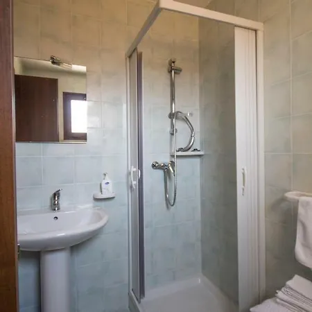 Bed & Breakfast Salentomigliore