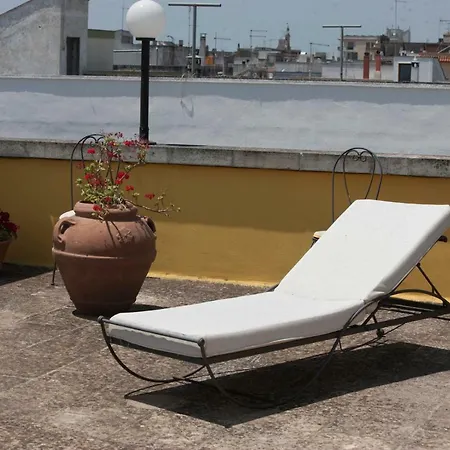 Salentomigliore