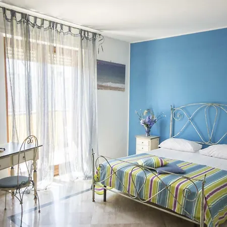 Bed & Breakfast Salentomigliore